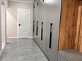 2-бөлмелі пәтер · 54 м² · 5/9 қабат, Аймаутова, бағасы: 300 000 ₸ в 