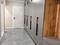 2-бөлмелі пәтер · 54 м² · 5/9 қабат, Аймаутова, бағасы: 300 000 ₸ в 