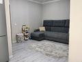 2-бөлмелі пәтер · 54 м² · 5/9 қабат, Аймаутова, бағасы: 300 000 ₸ в  — фото 10