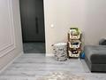 2-бөлмелі пәтер · 54 м² · 5/9 қабат, Аймаутова, бағасы: 300 000 ₸ в  — фото 11