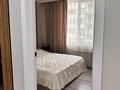 2-бөлмелі пәтер · 54 м² · 5/9 қабат, Аймаутова, бағасы: 300 000 ₸ в  — фото 12