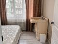 2-бөлмелі пәтер · 54 м² · 5/9 қабат, Аймаутова, бағасы: 300 000 ₸ в  — фото 13