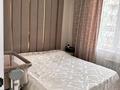 2-бөлмелі пәтер · 54 м² · 5/9 қабат, Аймаутова, бағасы: 300 000 ₸ в  — фото 14