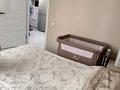 2-бөлмелі пәтер · 54 м² · 5/9 қабат, Аймаутова, бағасы: 300 000 ₸ в  — фото 15