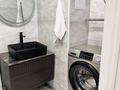 2-бөлмелі пәтер · 54 м² · 5/9 қабат, Аймаутова, бағасы: 300 000 ₸ в  — фото 16