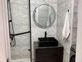 2-бөлмелі пәтер · 54 м² · 5/9 қабат, Аймаутова, бағасы: 300 000 ₸ в  — фото 17
