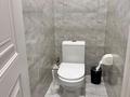 2-бөлмелі пәтер · 54 м² · 5/9 қабат, Аймаутова, бағасы: 300 000 ₸ в  — фото 19
