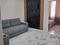 2-бөлмелі пәтер · 54 м² · 5/9 қабат, Аймаутова, бағасы: 300 000 ₸ в 