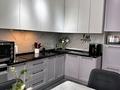 2-бөлмелі пәтер · 54 м² · 5/9 қабат, Аймаутова, бағасы: 300 000 ₸ в  — фото 3