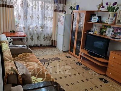 3-комнатная квартира · 60 м² · 1/4 этаж, 1микр 14 за 160 000 〒 в Конаеве (Капчагай)