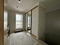 3-комнатная квартира, 120 м², 2/3 этаж, Туркестан за 65 млн 〒 в  — фото 4