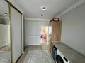 3-комнатная квартира, 120 м², 2/3 этаж, Туркестан за 65 млн 〒 в  — фото 5