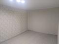 1-комнатная квартира · 33 м² · 2/5 этаж, Новаторов 3/1 за 140 000 ₸ в Усть-Каменогорске — фото 2