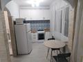 1-комнатная квартира · 33 м² · 2/5 этаж, Новаторов 3/1 за 140 000 ₸ в Усть-Каменогорске — фото 3