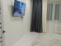 3-комнатная квартира, 70 м², 7/9 этаж, Астана 41 за 20 млн 〒 в Аксу — фото 5