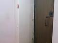 Свободное назначение · 85 м² за 9 435 ₸ в Караганде, Казыбек би р-н — фото 10