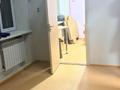 Свободное назначение · 85 м² за 9 435 ₸ в Караганде, Казыбек би р-н — фото 4
