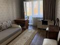 1-комнатная квартира · 35 м² · 3/5 этаж, Оралхан бокея 25 за 160 000 ₸ в Усть-Каменогорске