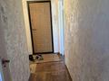 1-комнатная квартира · 35 м² · 3/5 этаж, Оралхан бокея 25 за 160 000 ₸ в Усть-Каменогорске — фото 12