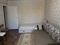 1-комнатная квартира · 35 м² · 3/5 этаж, Оралхан бокея 25 за 160 000 ₸ в Усть-Каменогорске — фото 2