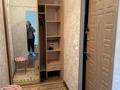 1-комнатная квартира · 35 м² · 3/5 этаж, Оралхан бокея 25 за 160 000 ₸ в Усть-Каменогорске — фото 3