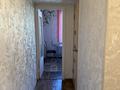 1-комнатная квартира · 35 м² · 3/5 этаж, Оралхан бокея 25 за 160 000 ₸ в Усть-Каменогорске — фото 4