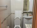 1-комнатная квартира · 35 м² · 3/5 этаж, Оралхан бокея 25 за 160 000 ₸ в Усть-Каменогорске — фото 9