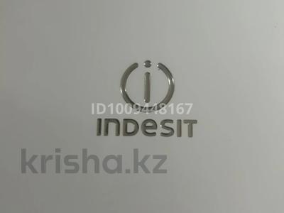 1-комнатная квартира · 46 м² · 4/6 этаж, мкр Женис 32/1 за 25.2 млн 〒 в Уральске