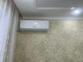 1-бөлмелі пәтер · 46 м² · 4/6 қабат, мкр Женис 32/1, бағасы: ~ 22.4 млн ₸ в Уральске — фото 6