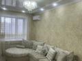 1-бөлмелі пәтер · 46 м² · 4/6 қабат, мкр Женис 32/1, бағасы: ~ 22.4 млн ₸ в Уральске — фото 4