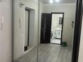 1-бөлмелі пәтер · 46 м² · 4/6 қабат, мкр Женис 32/1, бағасы: ~ 22.4 млн ₸ в Уральске — фото 19