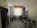 Жеке үй · 3 бөлме · 90 м² · 6 сот., Жексембекова 62, бағасы: 22 млн ₸ в Талдыкоргане