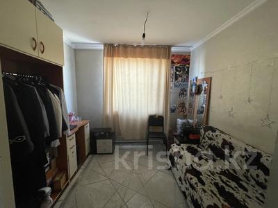 Жеке үй · 3 бөлме · 90 м² · 6 сот., Жексембекова 62, бағасы: 22 млн ₸ в Талдыкоргане