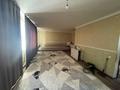 Жеке үй · 3 бөлме · 90 м² · 6 сот., Жексембекова 62, бағасы: 22 млн ₸ в Талдыкоргане — фото 4