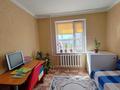 3-комнатная квартира, 69 м², 2/10 этаж, Майры 19 за ~ 23.5 млн 〒 в Павлодаре — фото 10