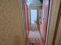 3-комнатная квартира, 69 м², 2/10 этаж, Майры 19 за ~ 23.5 млн 〒 в Павлодаре — фото 9