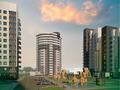 1-бөлмелі пәтер · 37.08 м², Каныша Сатпаева 53/3, бағасы: ~ 17.4 млн ₸ в Усть-Каменогорске — фото 2