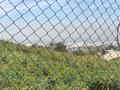 Участок · 1.2 га, мкр Тау Самал — Кербулакская за 550 млн ₸ в Алматы, Медеуский р-н — фото 11