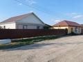 Жеке үй · 4 бөлме · 140 м² · 140 жүзд., Дулыга 9, бағасы: 30 млн ₸ в Актобе, жилой массив Заречный-1