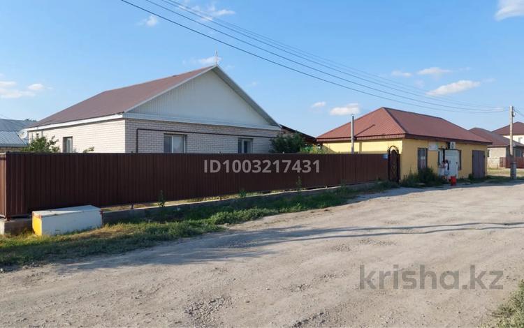 Жеке үй · 4 бөлме · 140 м² · 140 жүзд., Дулыга 9, бағасы: 30 млн ₸ в Актобе, жилой массив Заречный-1 — фото 2