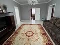 Жеке үй · 4 бөлме · 140 м² · 140 жүзд., Дулыга 9, бағасы: 30 млн ₸ в Актобе, жилой массив Заречный-1 — фото 14