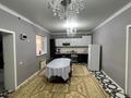 Жеке үй · 4 бөлме · 140 м² · 140 жүзд., Дулыга 9, бағасы: 30 млн ₸ в Актобе, жилой массив Заречный-1 — фото 17