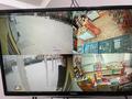 Жеке үй · 4 бөлме · 140 м² · 140 жүзд., Дулыга 9, бағасы: 30 млн ₸ в Актобе, жилой массив Заречный-1 — фото 19