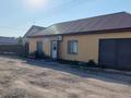 Жеке үй · 4 бөлме · 140 м² · 140 жүзд., Дулыга 9, бағасы: 30 млн ₸ в Актобе, жилой массив Заречный-1 — фото 2