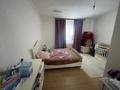 Жеке үй · 4 бөлме · 140 м² · 140 жүзд., Дулыга 9, бағасы: 30 млн ₸ в Актобе, жилой массив Заречный-1 — фото 21