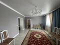 Жеке үй · 4 бөлме · 140 м² · 140 жүзд., Дулыга 9, бағасы: 30 млн ₸ в Актобе, жилой массив Заречный-1 — фото 22