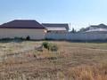 Жеке үй · 4 бөлме · 140 м² · 140 жүзд., Дулыга 9, бағасы: 30 млн ₸ в Актобе, жилой массив Заречный-1 — фото 3