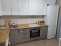 1-бөлмелі пәтер · 37 м² · 4/9 қабат, Бектурова 4/1, бағасы: 27 млн ₸ в Астане, Нура р-н