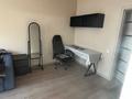 1-бөлмелі пәтер · 37 м² · 4/9 қабат, Бектурова 4/1, бағасы: 27 млн ₸ в Астане, Нура р-н — фото 10
