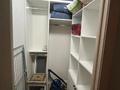 1-бөлмелі пәтер · 37 м² · 4/9 қабат, Бектурова 4/1, бағасы: 27 млн ₸ в Астане, Нура р-н — фото 13